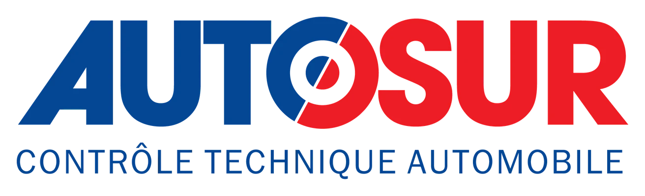 Autosur