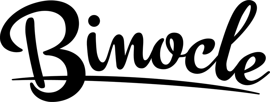 Binocle