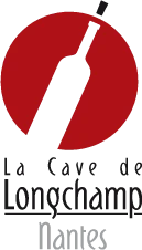 La Cave de Longchamp