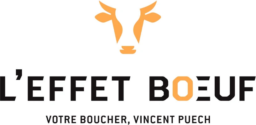 L'Effet Boeuf