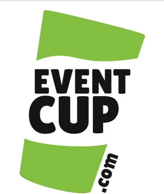Event Cup