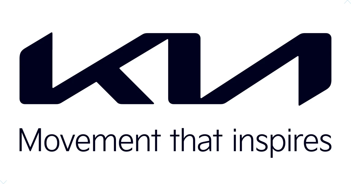 KIA Nantes