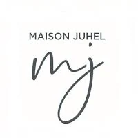 Maison Juhel