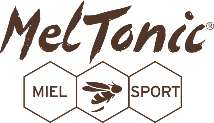 Meltonic