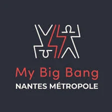My Big Bang Nantes Métropole
