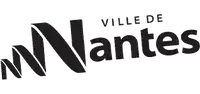 Ville de Nantes
