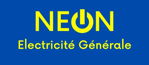 Néon Électricité
