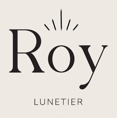 Roy Lunetier