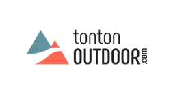 Tonton Outdoor